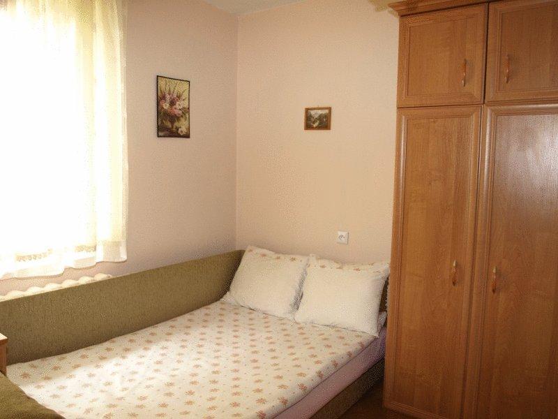 Grand-Tourist Amber Center Apartments Gdansk Oda fotoğraf